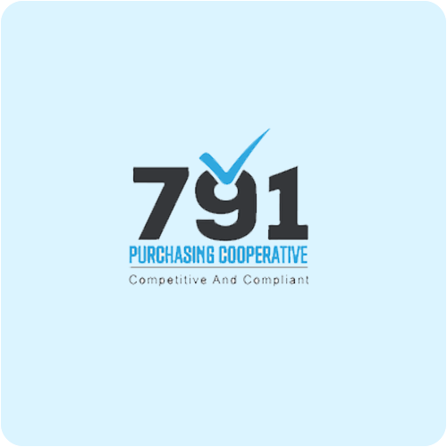 791 CTCOG