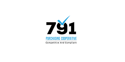 791 Corp