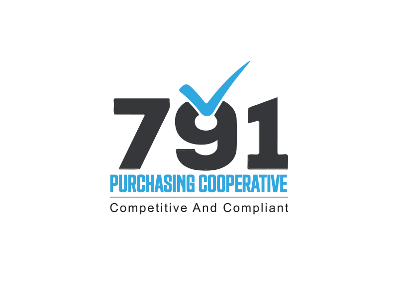 791 Purchasing Cooperative