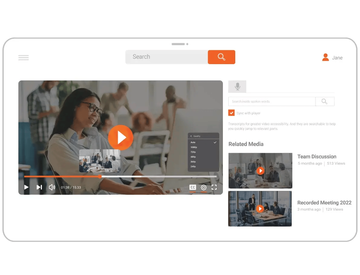 A-Rich-HTML5-Video-Player-update.png