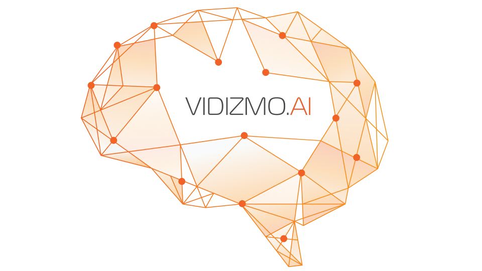 AI Diagram