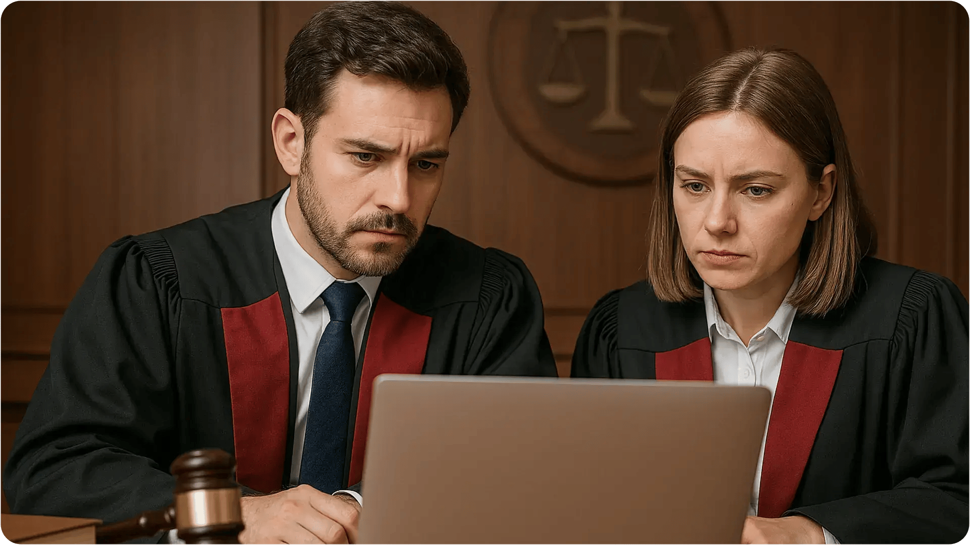 AI-Powered Digital Evidence and Case Intelligence for Law Firms-2