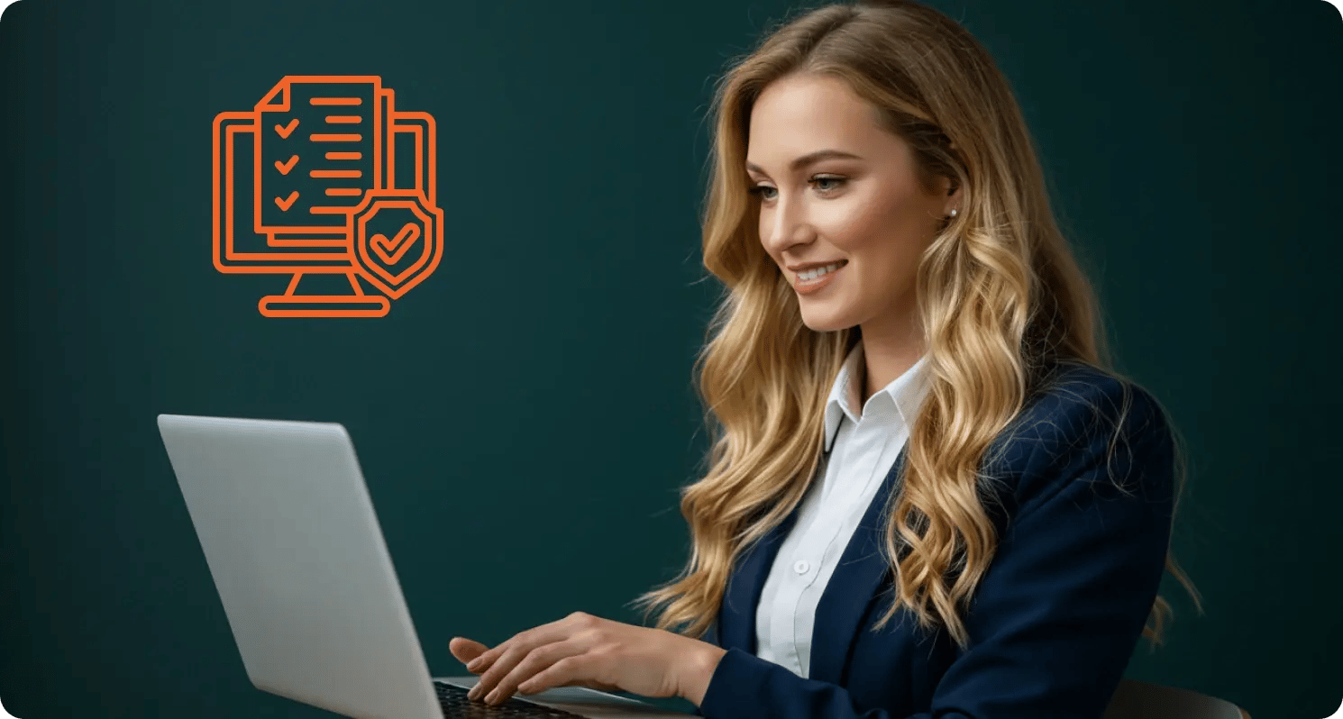 AI-Powered Vendor Access Monitoring for Tribal Casinos