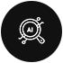 AI-Powered-Search.png