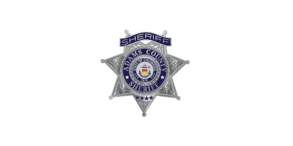 Adams County Sheriff’s Office-4