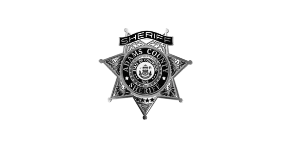 Adams County Sheriff’s Office