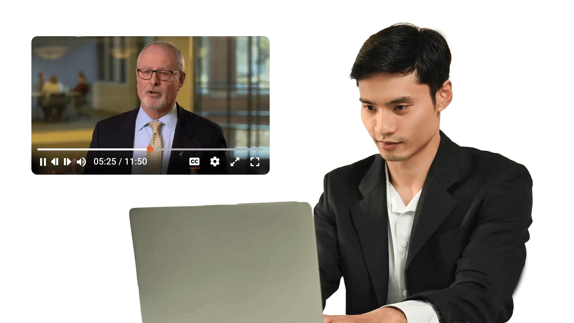 Adaptive Bitrate Streaming for Uninterrupted Enterprise Video