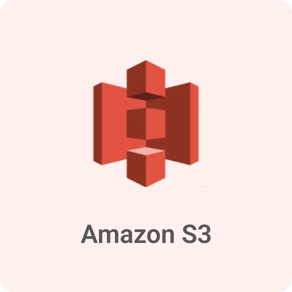 Amazon S3-Sep-22-2025-03-04-45-2369-PM