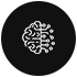 Artificial-Intelligence.png