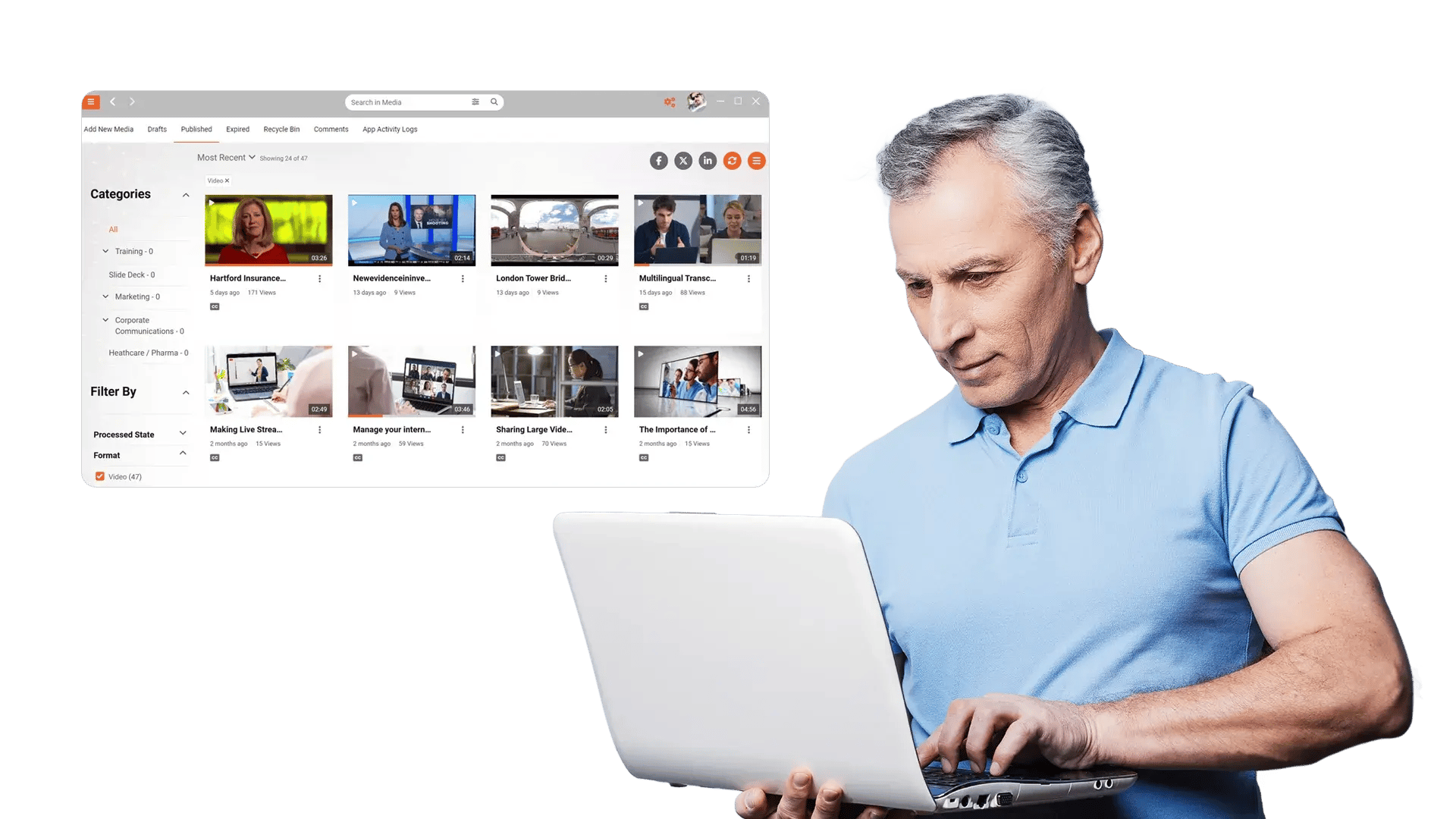 Automate Processing for High‐Volume Libraries