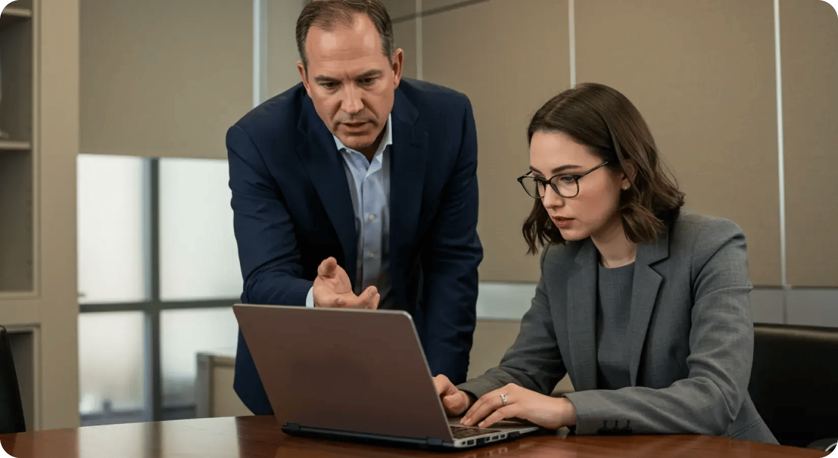 Automate SLG Workflows Using AI-powered Government Video Solutions