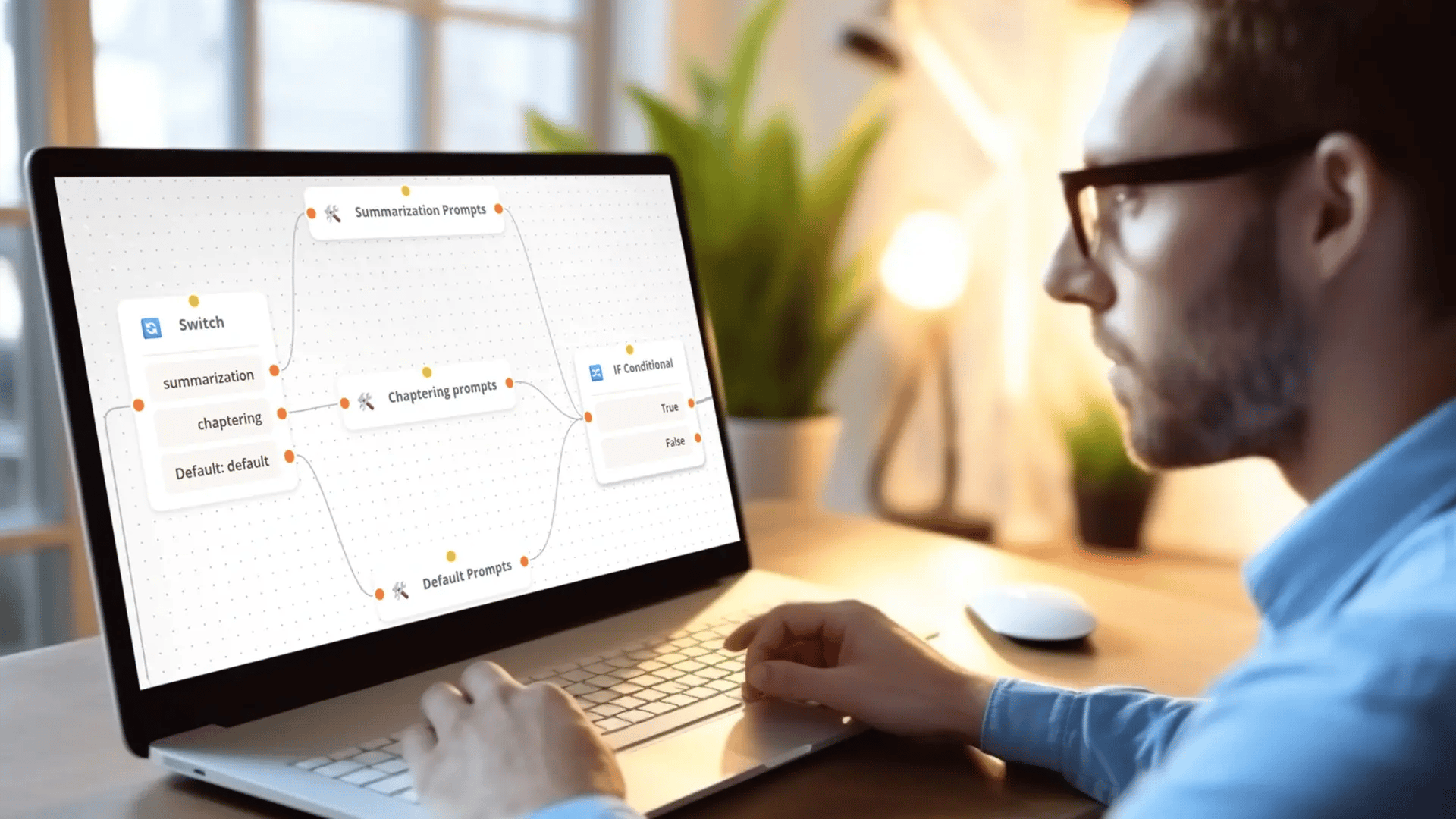 Automate and Standardize High-Volume Evidence Analysis