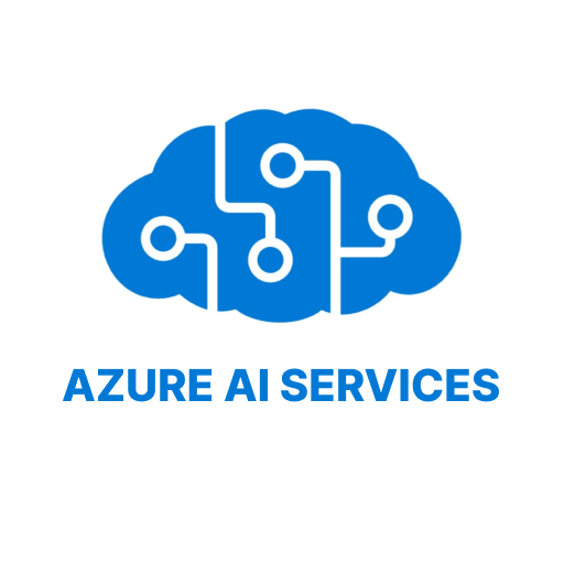 Azure AI services