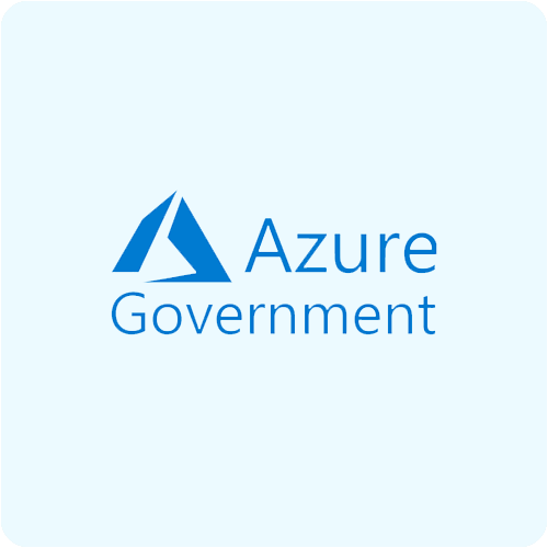 Azure Government (1)