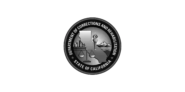 CDCR