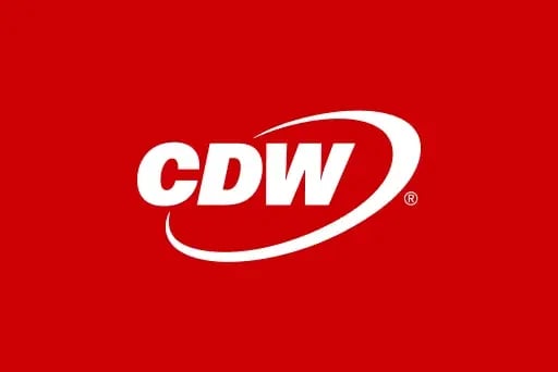 CDW