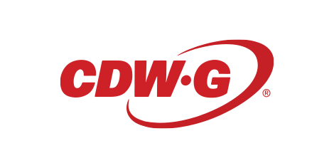 CDWG