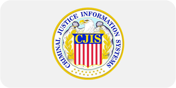 CJIS Security Policy-2