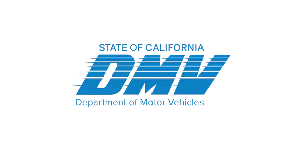 California DMV-Mar-31-2026-04-39-13-5557-PM