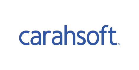 Carahsoft,