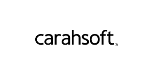 Carahsoft-1