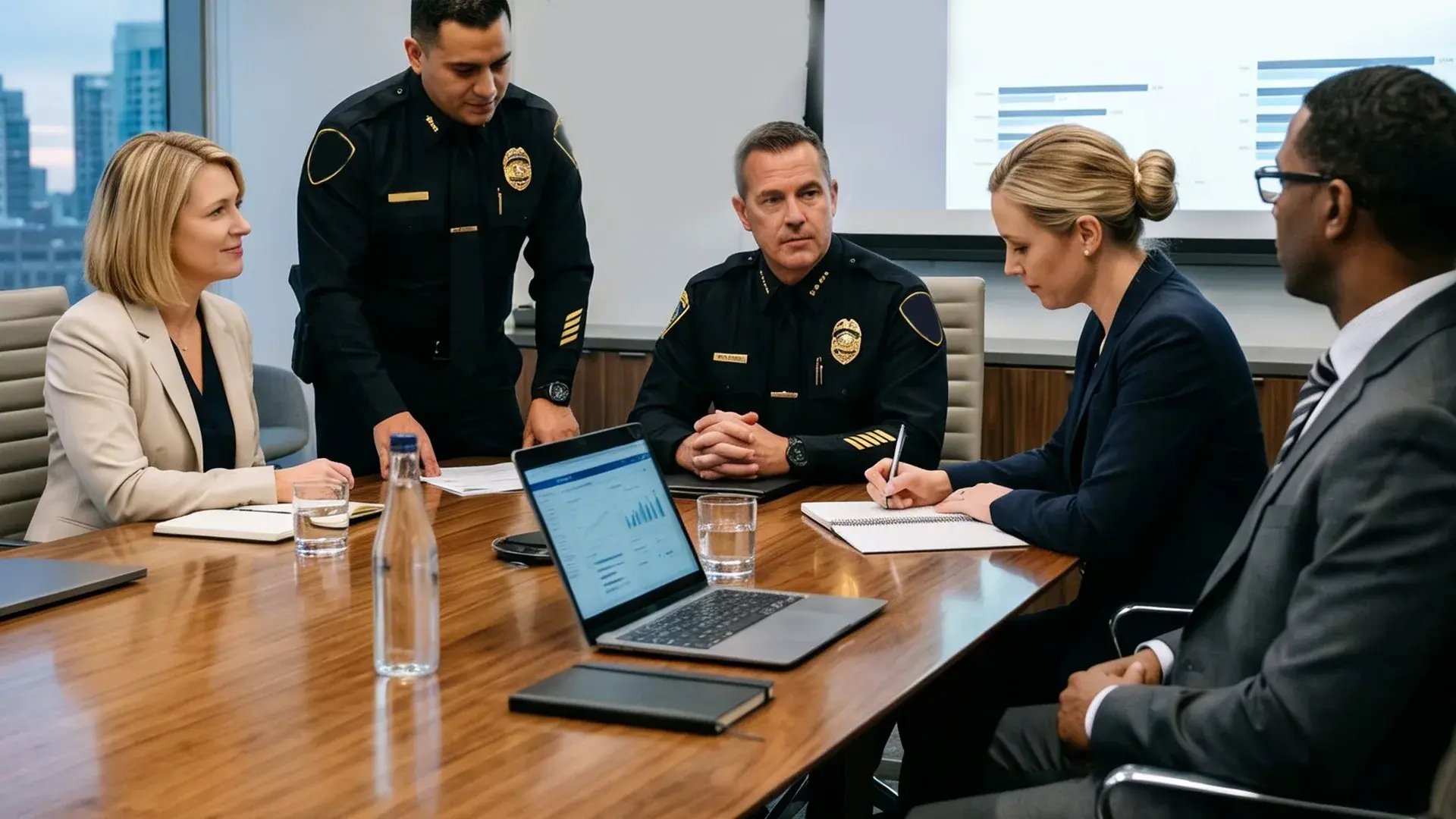 Card 2 - Talk to Our Team