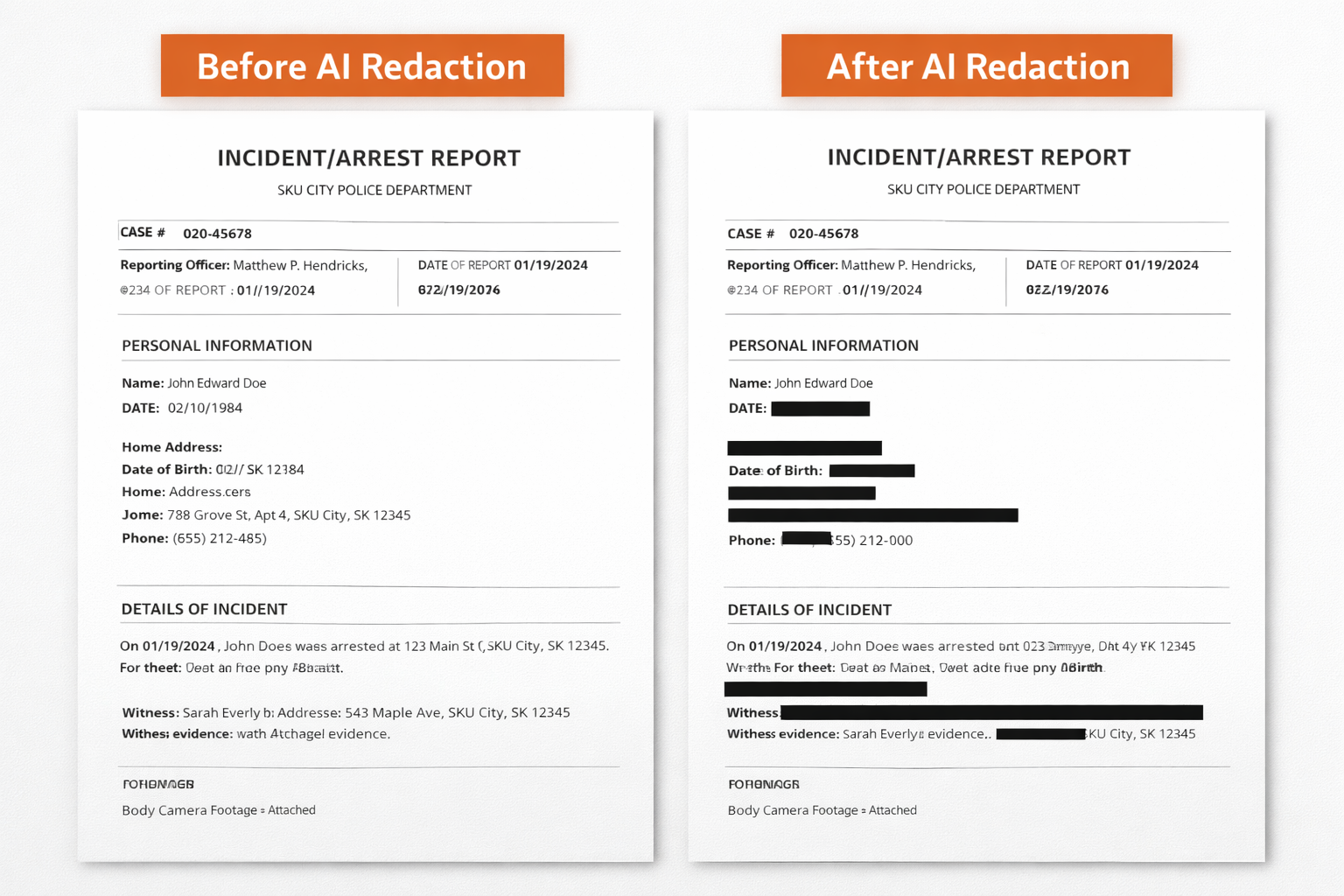 ChatGPT Image Jan 22, 2026, 05_40_40 PM