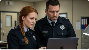 Command Staff-2