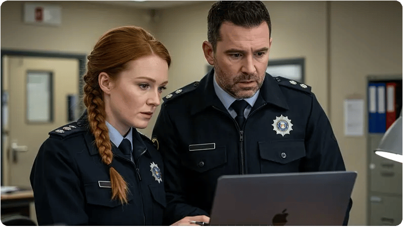 Command Staff-2