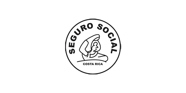 Costa Rican Social Security Fund