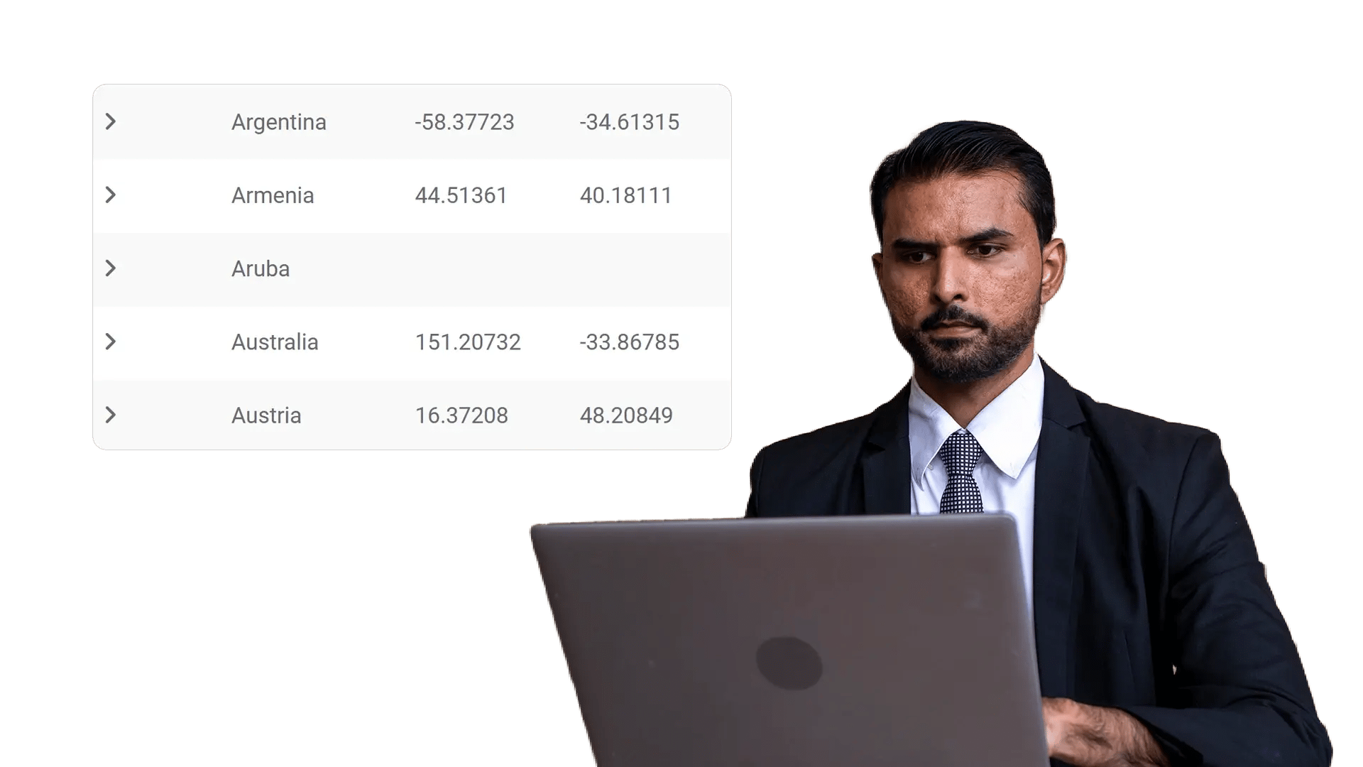 Create IP Whitelists and Blacklists for Video Access