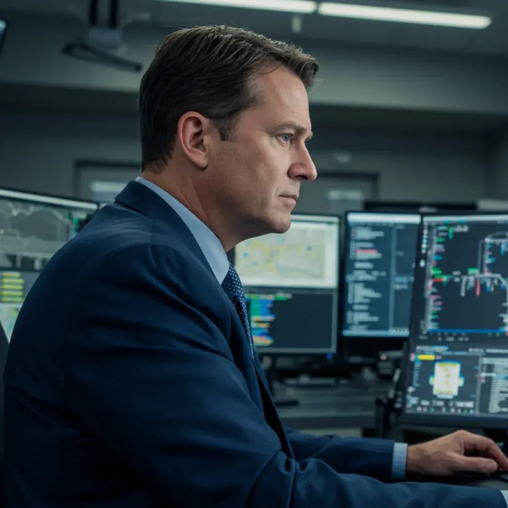 Crime Analysts-3