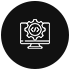 Desktop-Application.png