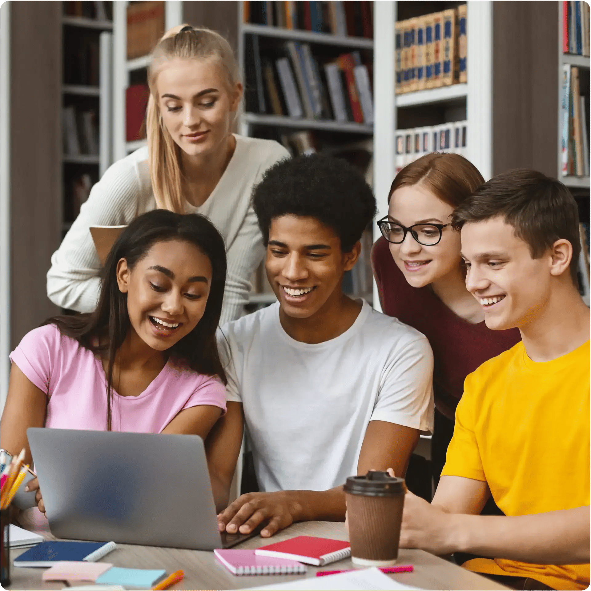 Education-May-05-2026-09-01-08-3692-PM