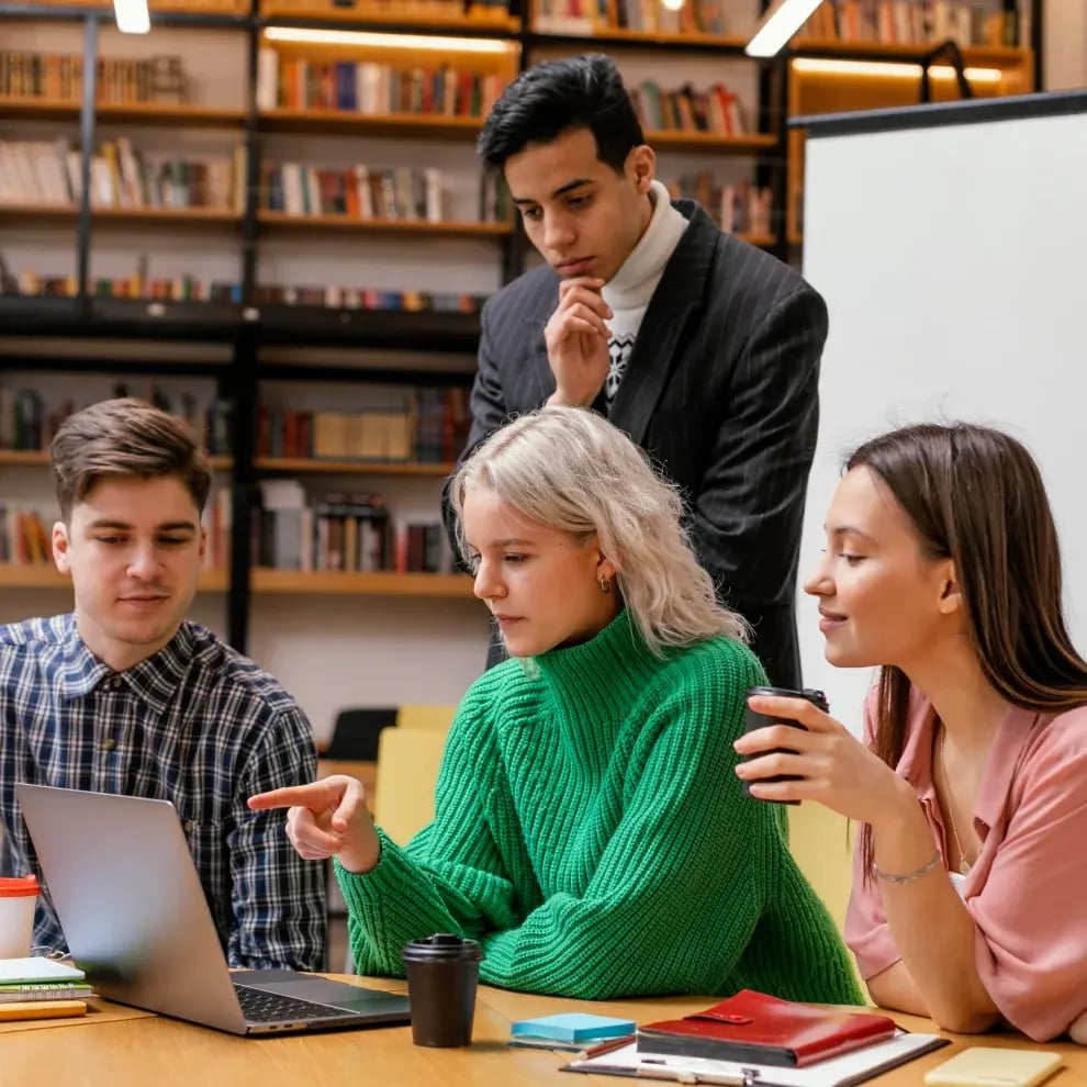 Education-Oct-07-2025-05-52-27-6222-PM