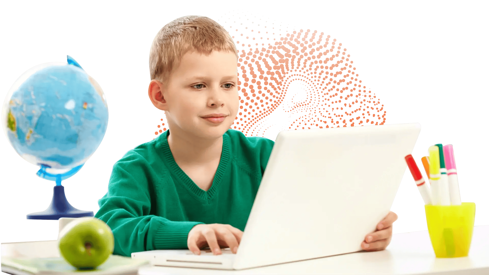 Education-Oct-17-2025-03-47-49-7575-PM