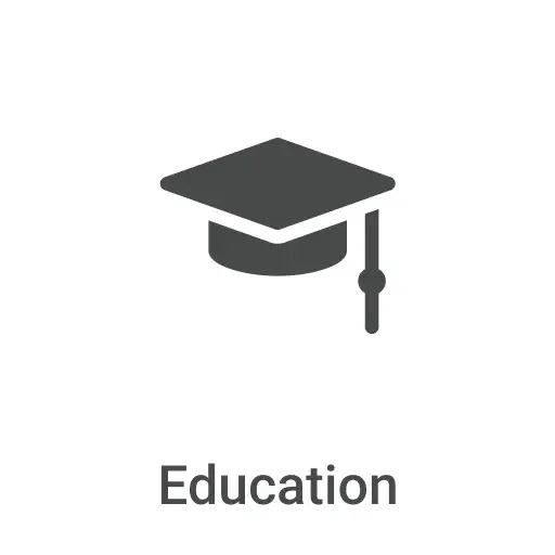 Education-Oct-22-2025-06-24-09-0454-PM