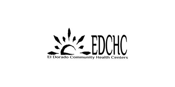 El Dorado Community Health Centers-Sep-17-2025-04-29-11-0993-PM