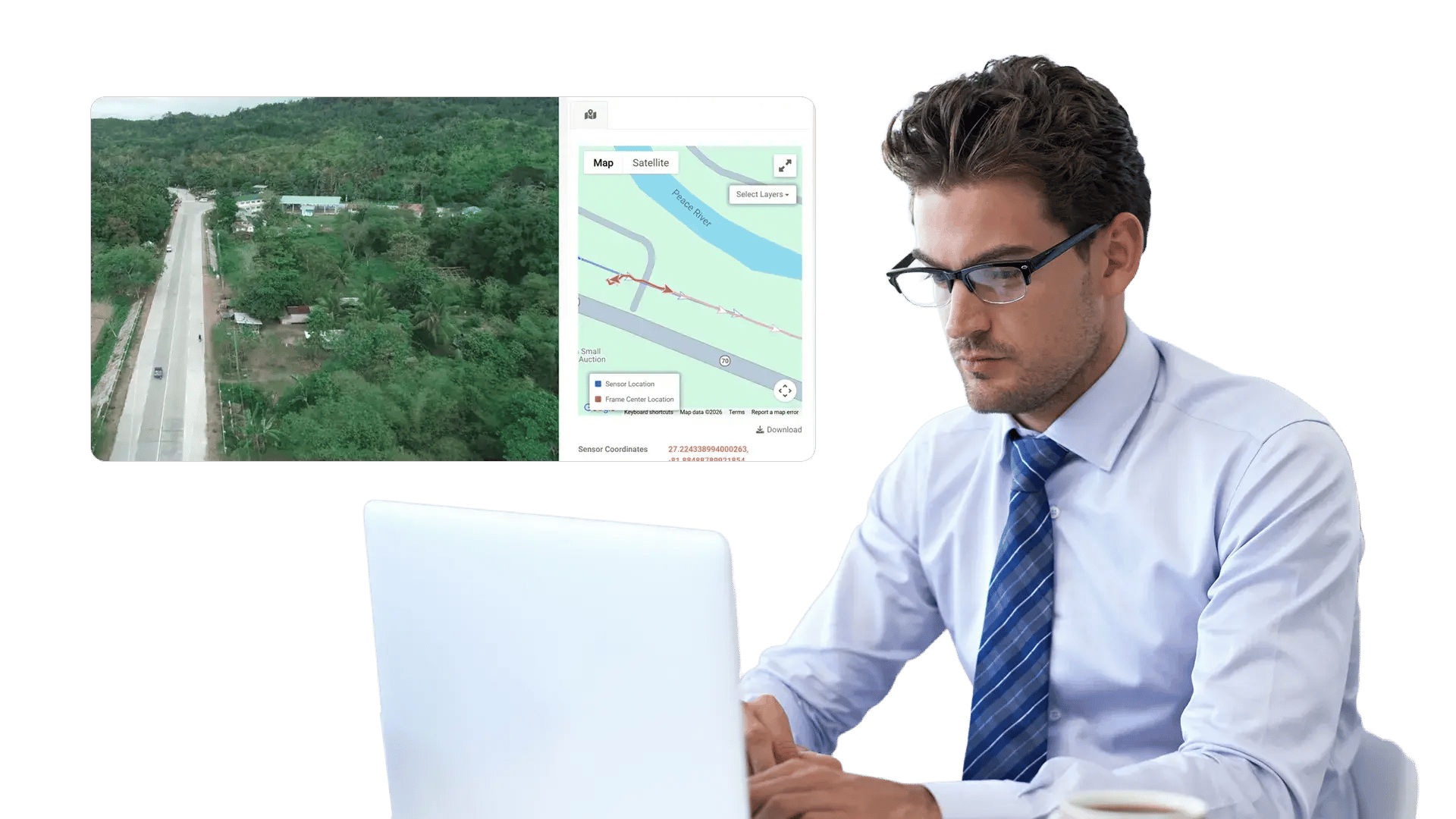 Enforce Geo-restrictions on Embeds and Shared Links