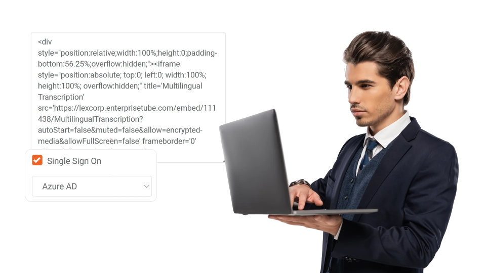 Enforce Viewer Rules for External Playback-1
