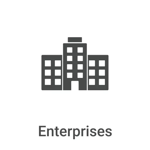 Enterprises-4