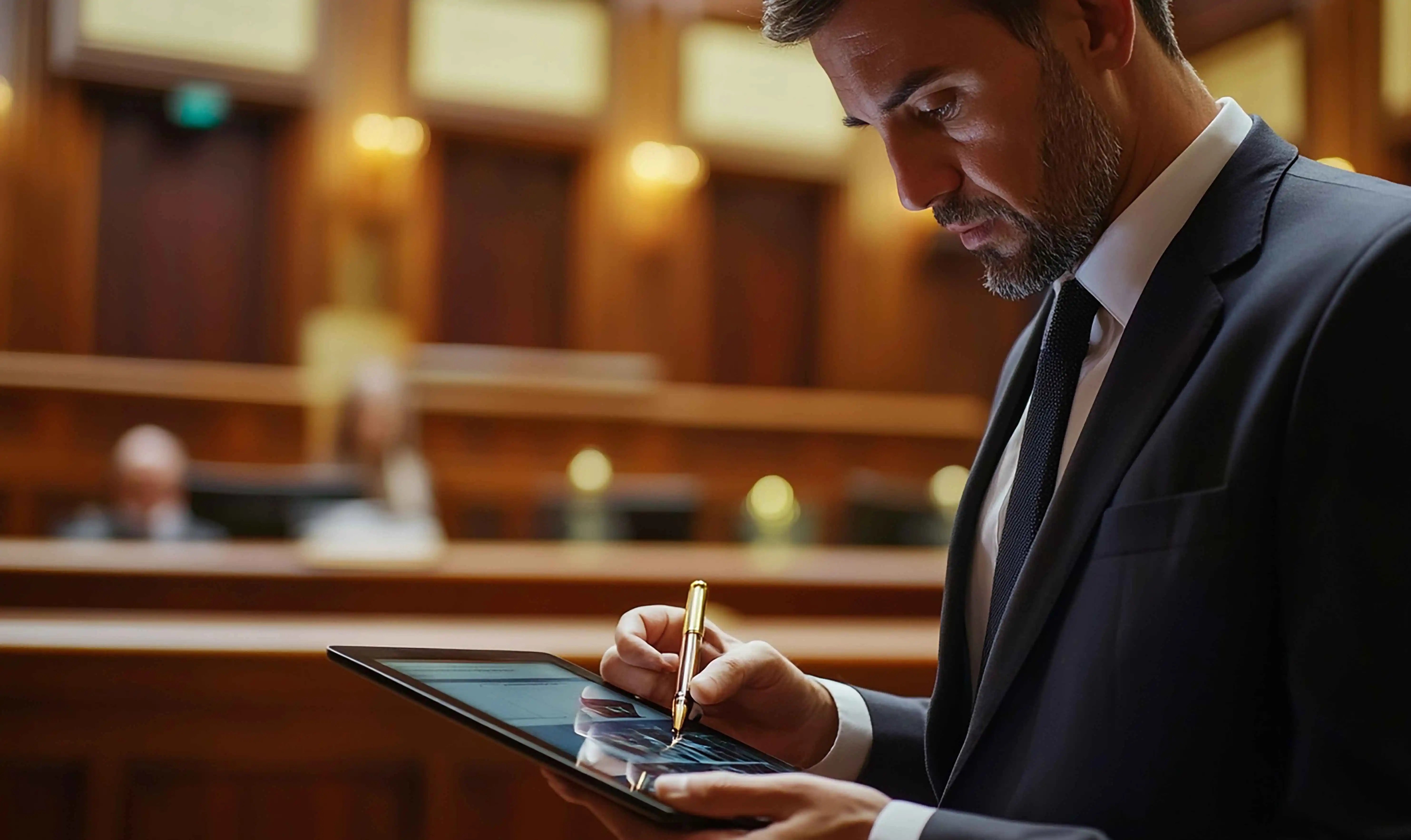 Every answer your team gives in court_3_11zon (1)