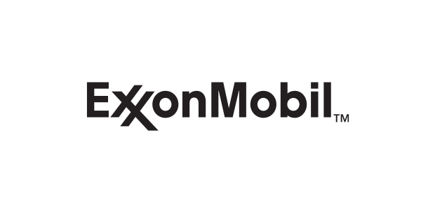Exxon Mobil-3