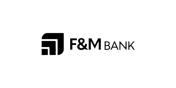 F&M Bank-1