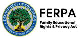 FERPA