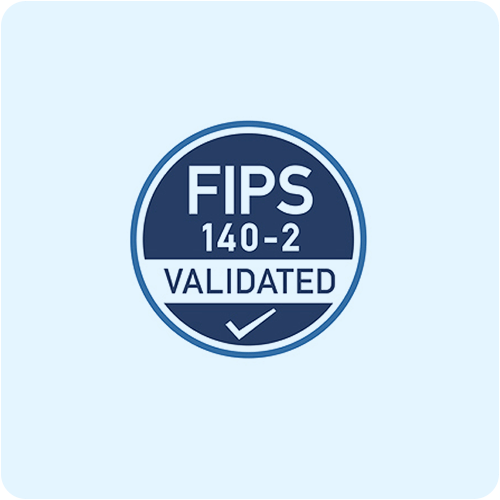 FIPS 140-2