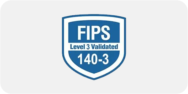 FIPS 140-3-3