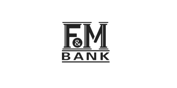 Farmers & Merchants Bank-Sep-02-2025-12-41-50-2972-PM