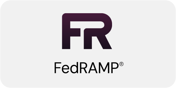 FedRAMP High-2