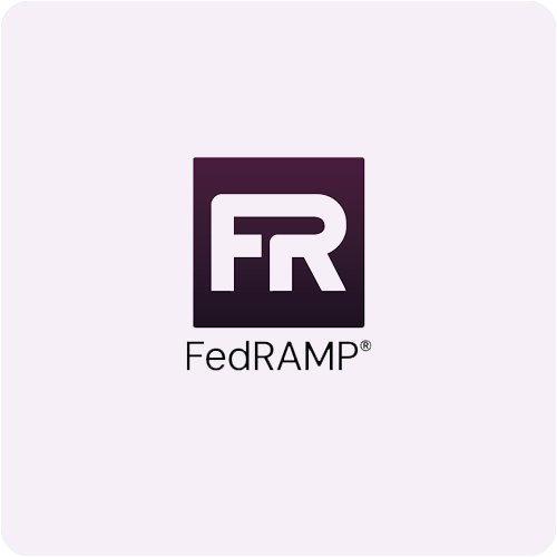 Fedramp 1